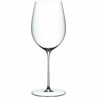 Superleggero Bordeaux Grand Cru viinilasit 1 kpl