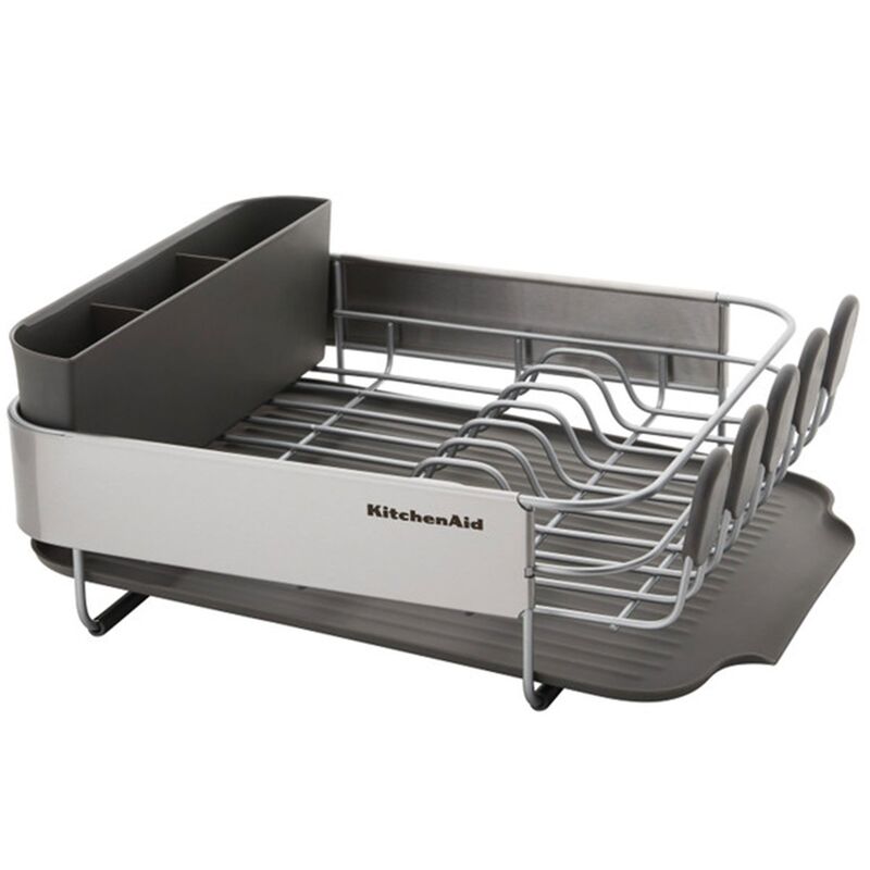 KitchenAid Kompakt Diskställ