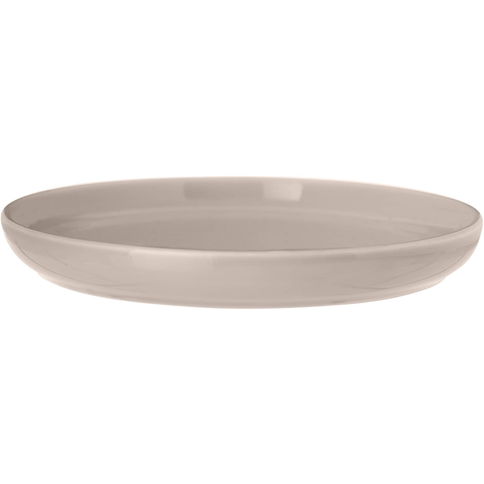 asjett Ø 17,5 cm Sand