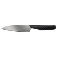 Fiskars Taiten Kokkekniv Lille, 13 cm