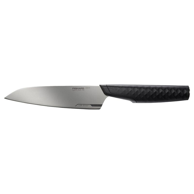 Fiskars Kokkekniv Taiten Liten 13 cm