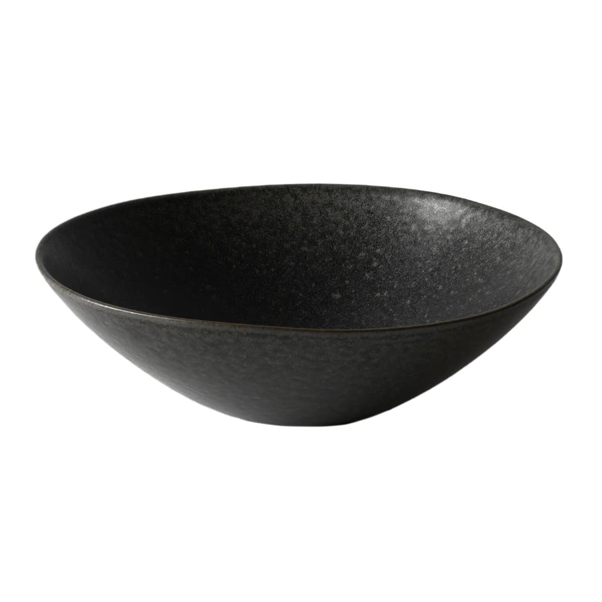 Bastia-tarjoilukulho small, 27x11 cm