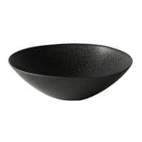 Bastia-tarjoilukulho small, 27x11 cm