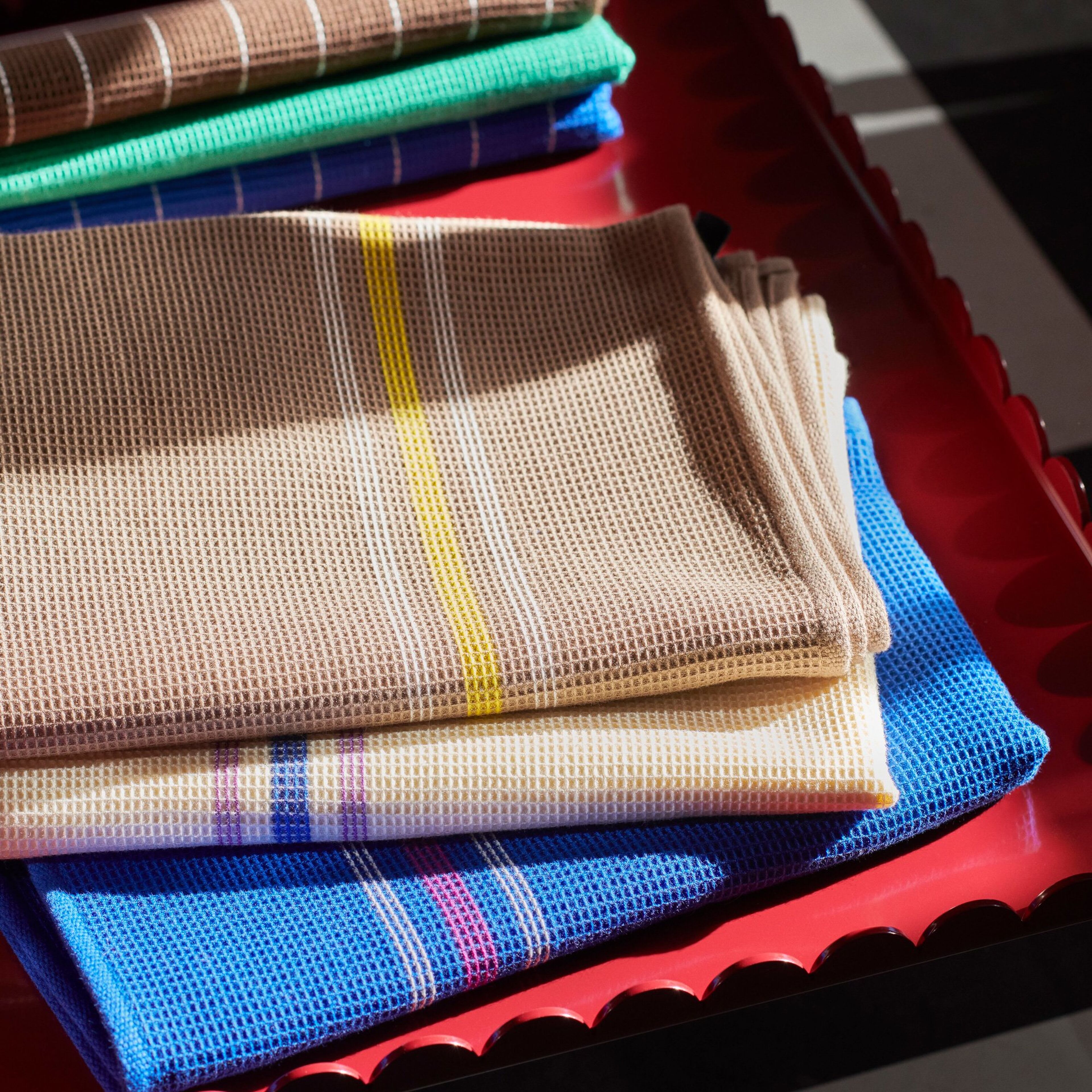 hay-canteen-viskestykke-cream-blaa-ab314-d018-58588-2