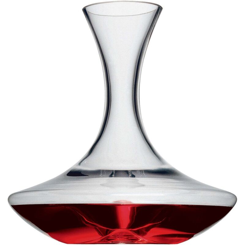 Dekanteringskaraffel 1,5 L