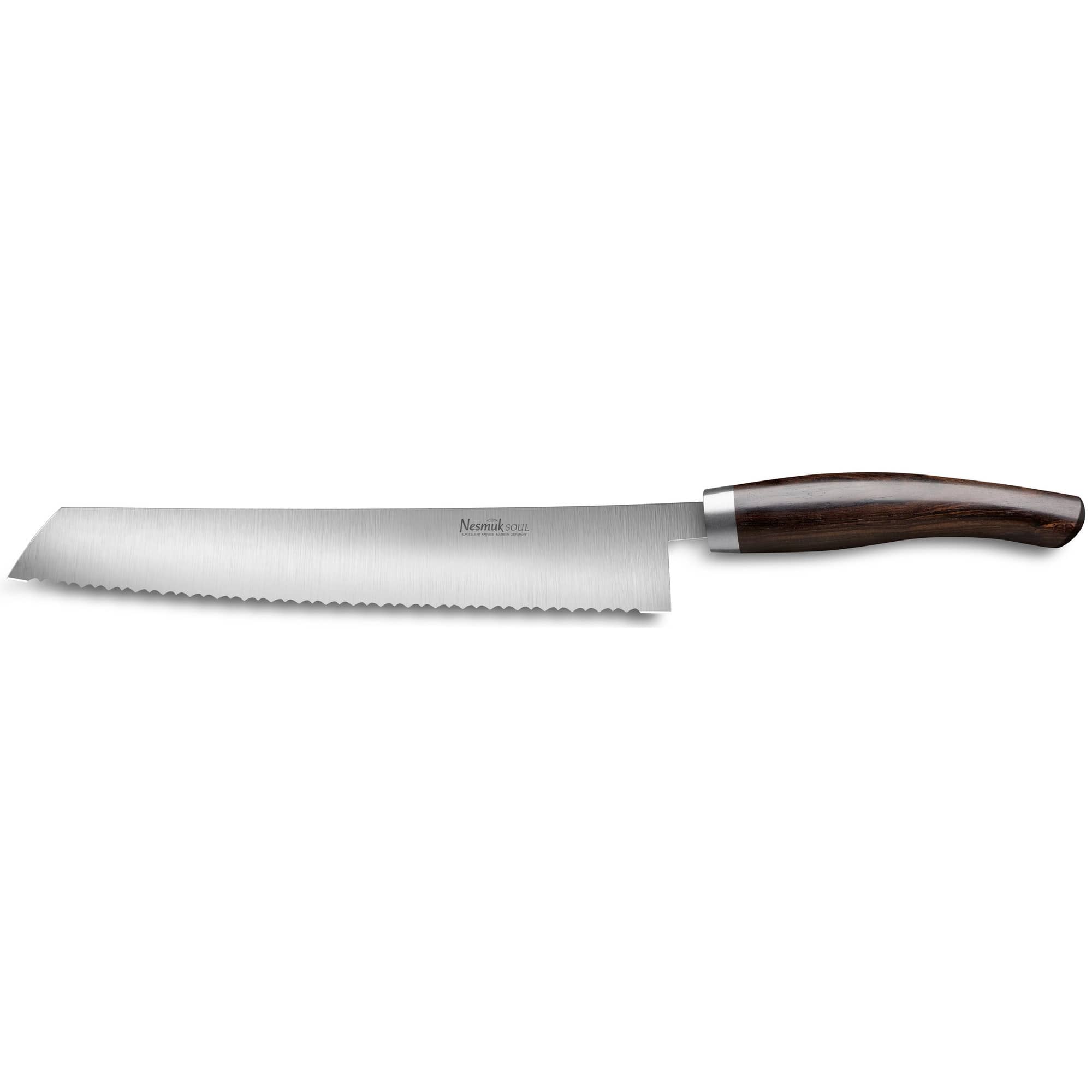 SOUL Brødkniv