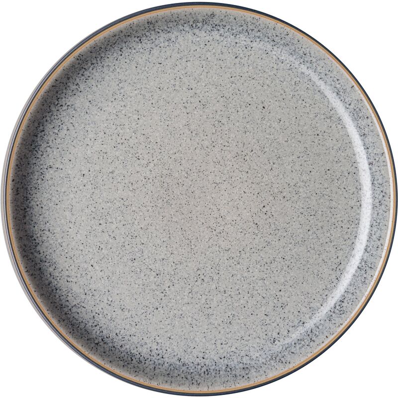 Studio Grey Tallerken 26cm