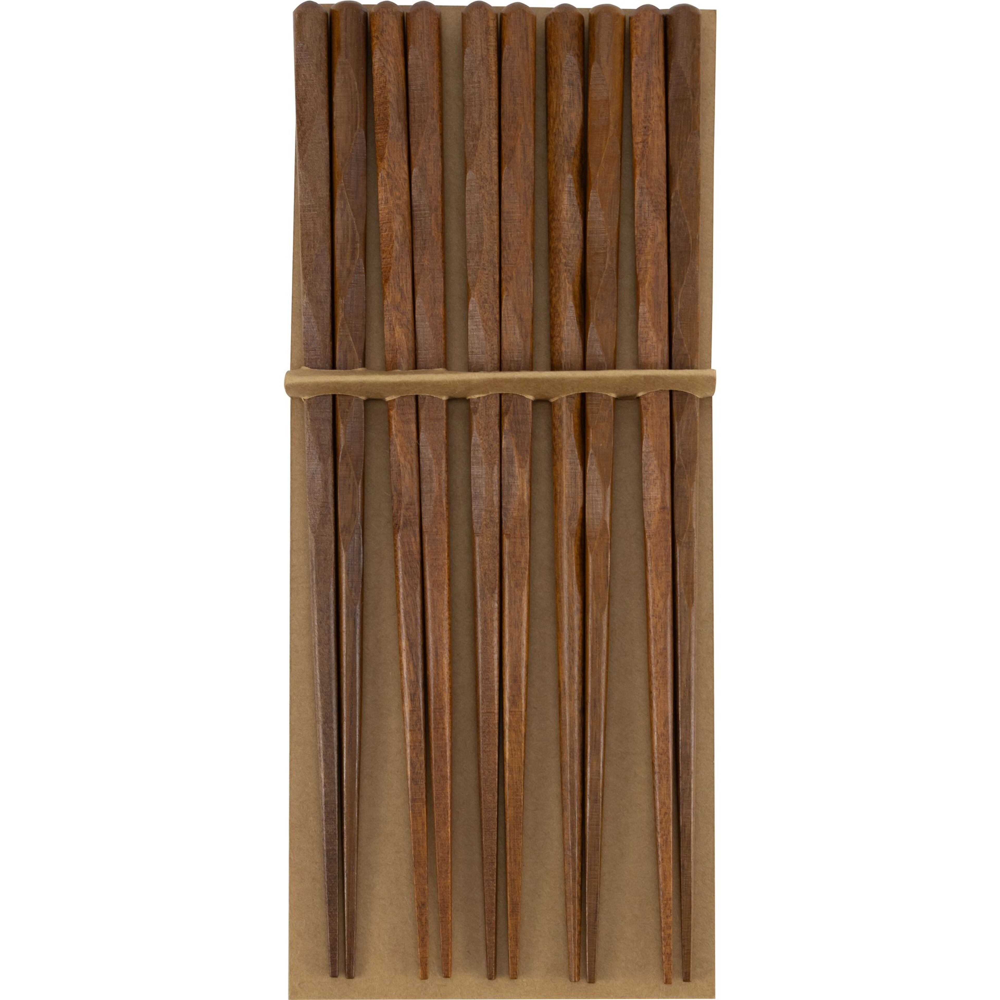 mareld-akio-spisepinde-5-par-akacietrae-hd23090902-61099-3