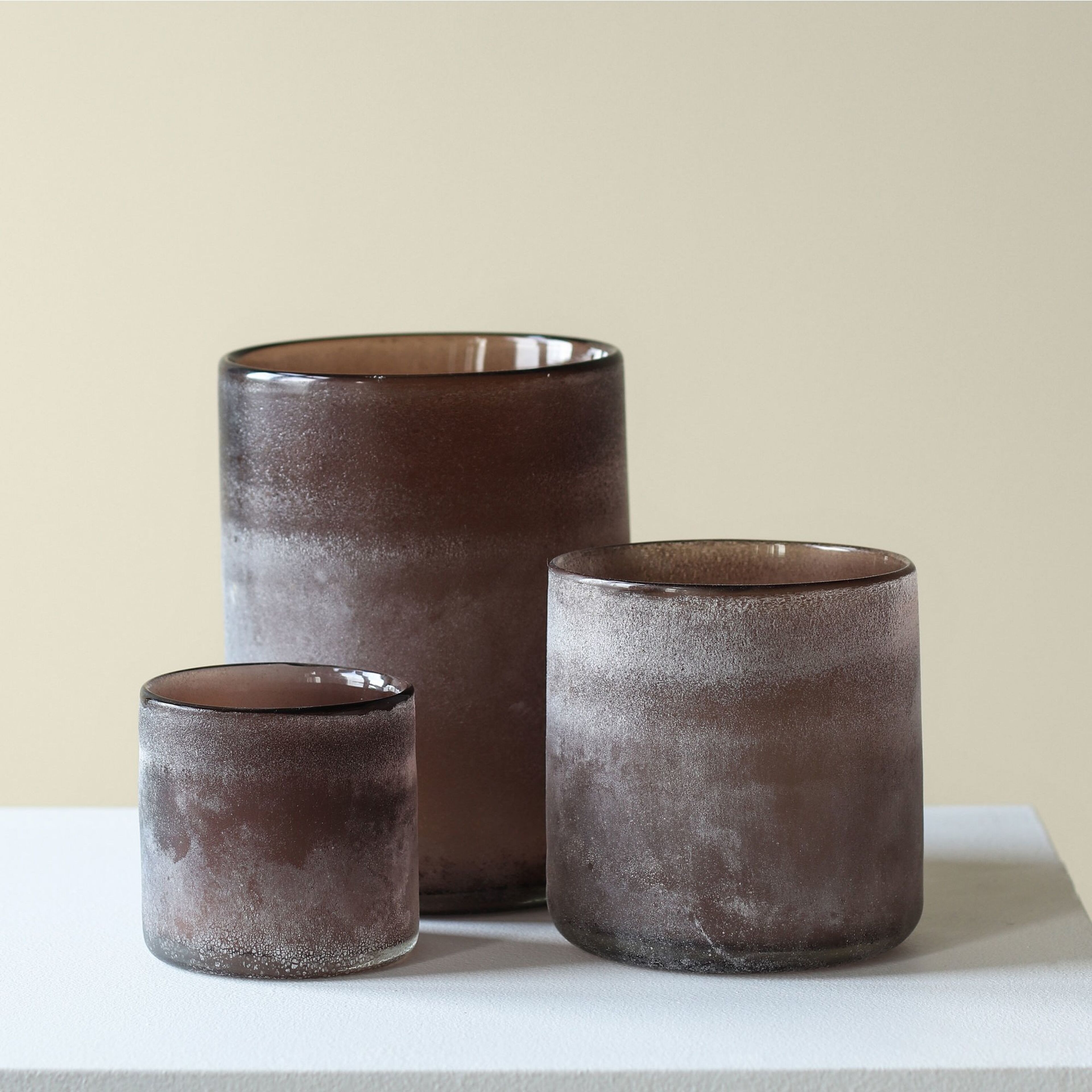 -tellmelyktaset3-55998-2