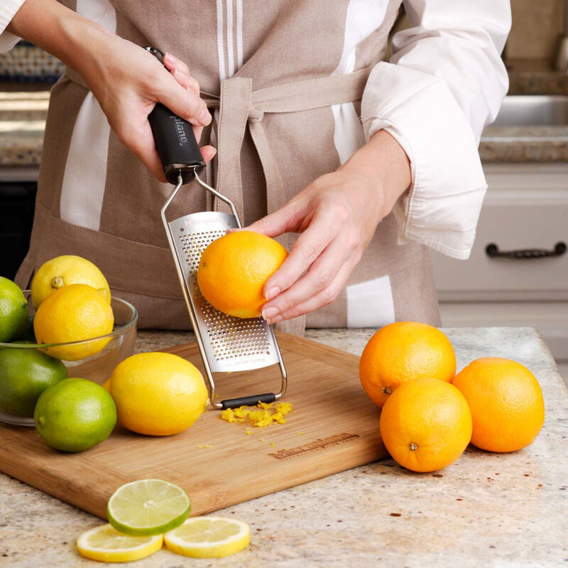 Gourmet fint fivjern