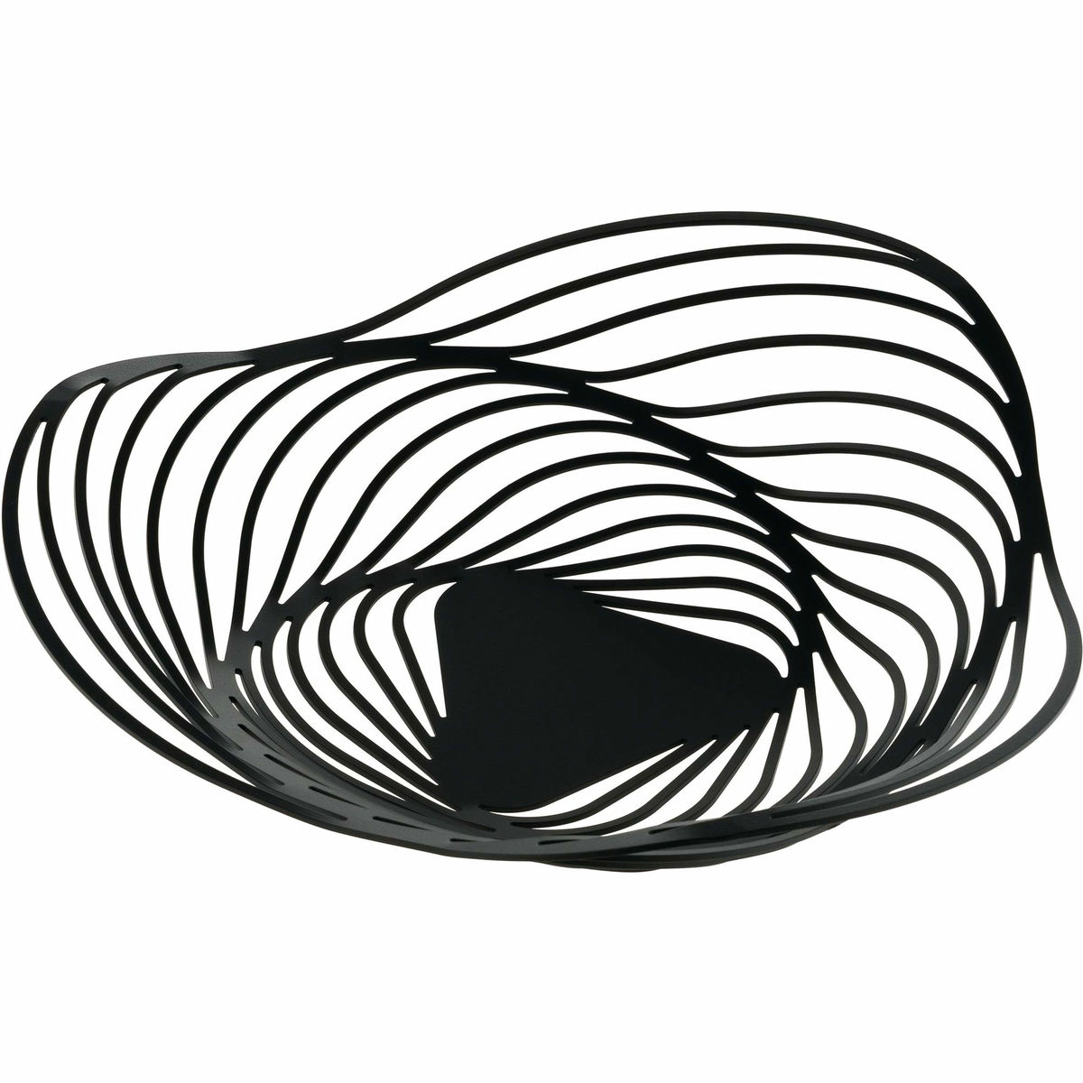 Trinity Frugtskål Ø33cm