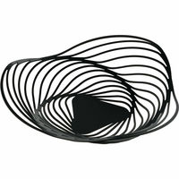 Trinity Fruktskål Ø33 cm