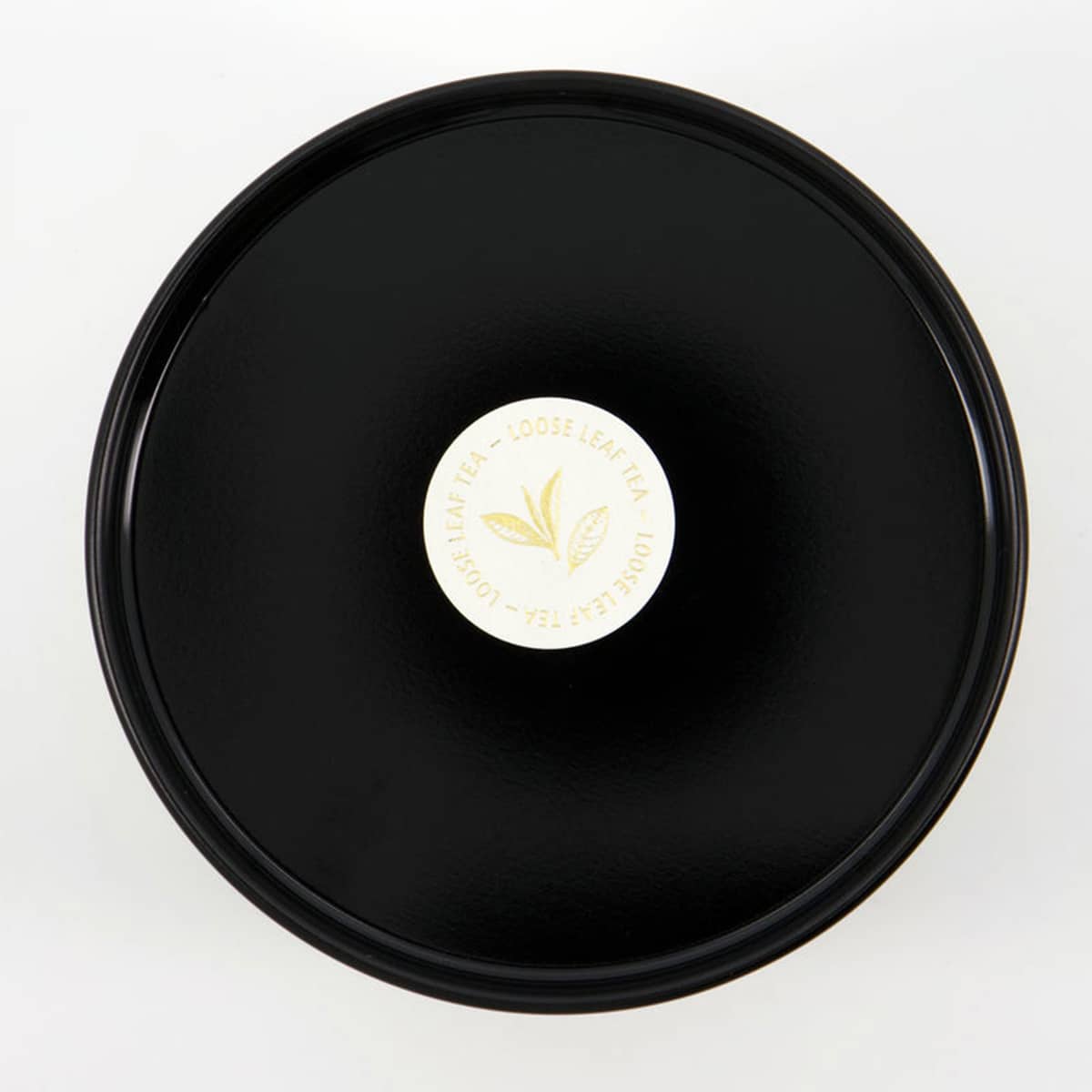 White Tea Coconut & Passion
