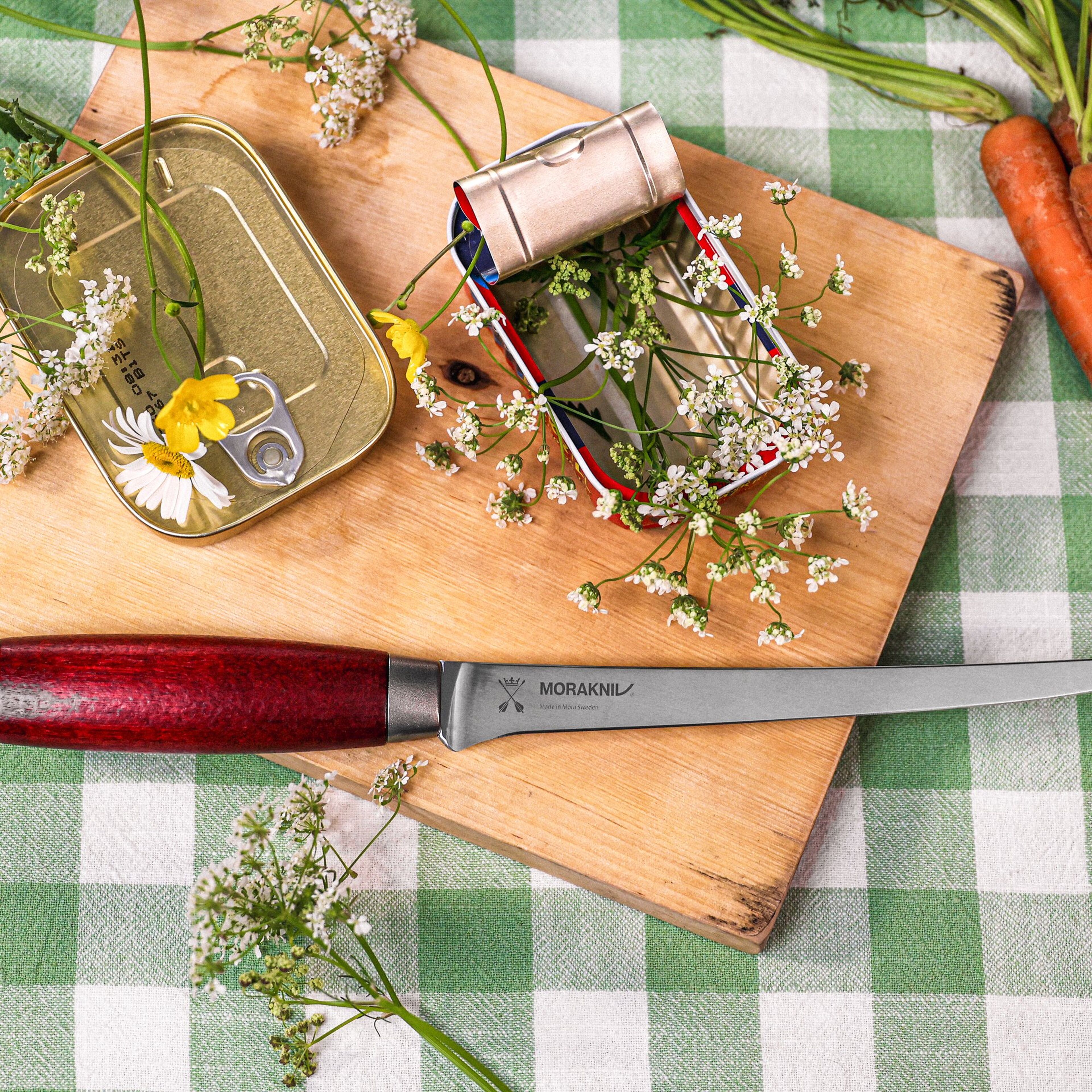 morakniv-classic-1891-filetkniv-19cm-14419-31704-3