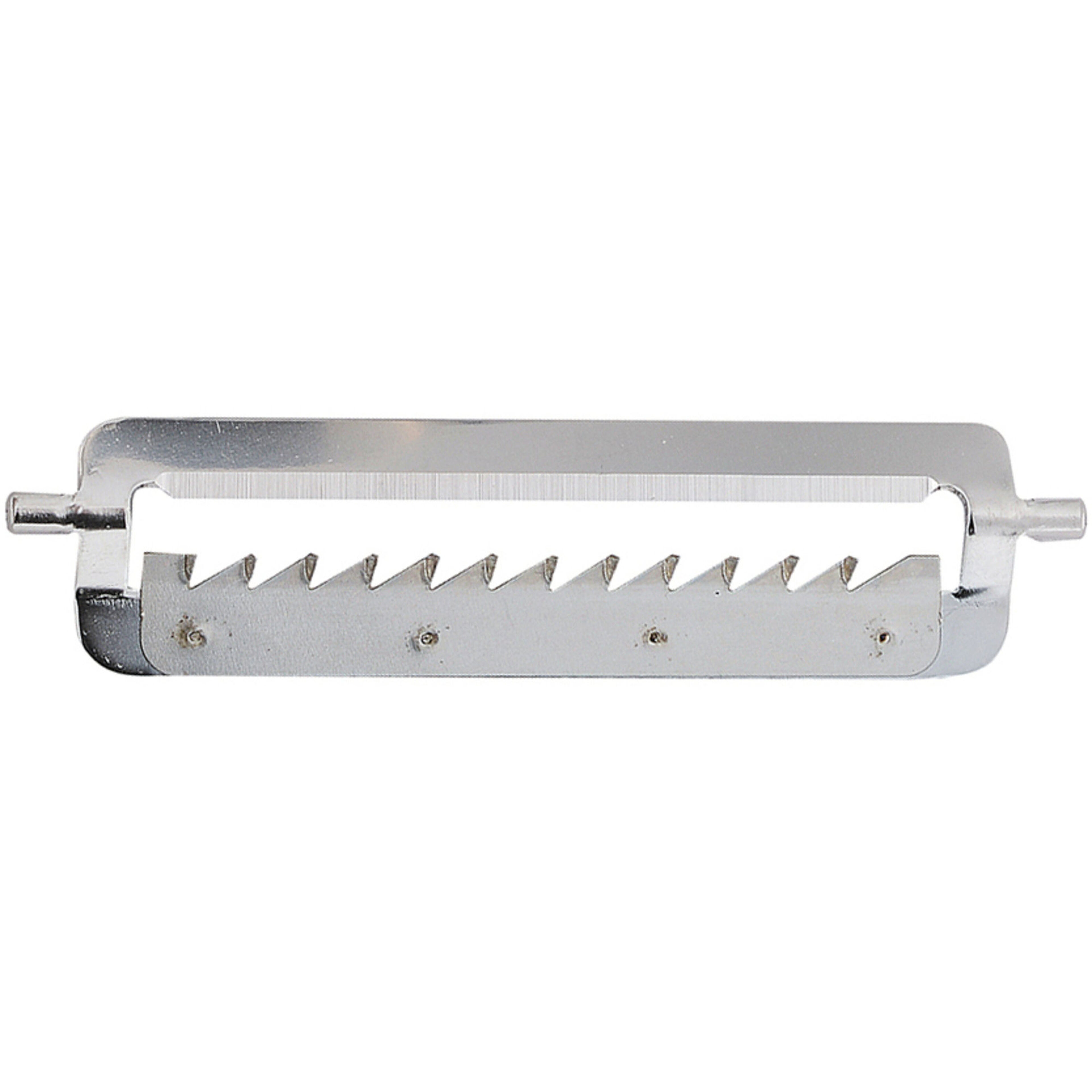 Extra blad till GS-94 Julienne