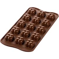 Choco Game N.15 Pralinform