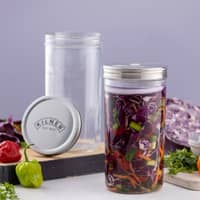 Fermenteringssæt New
