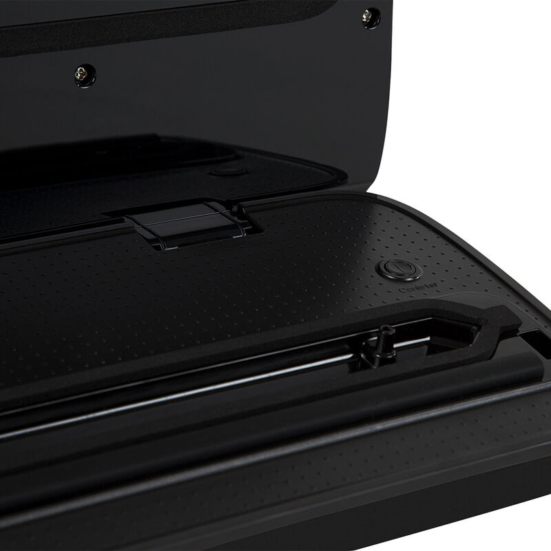 Vakuumförpackare - CHVF210