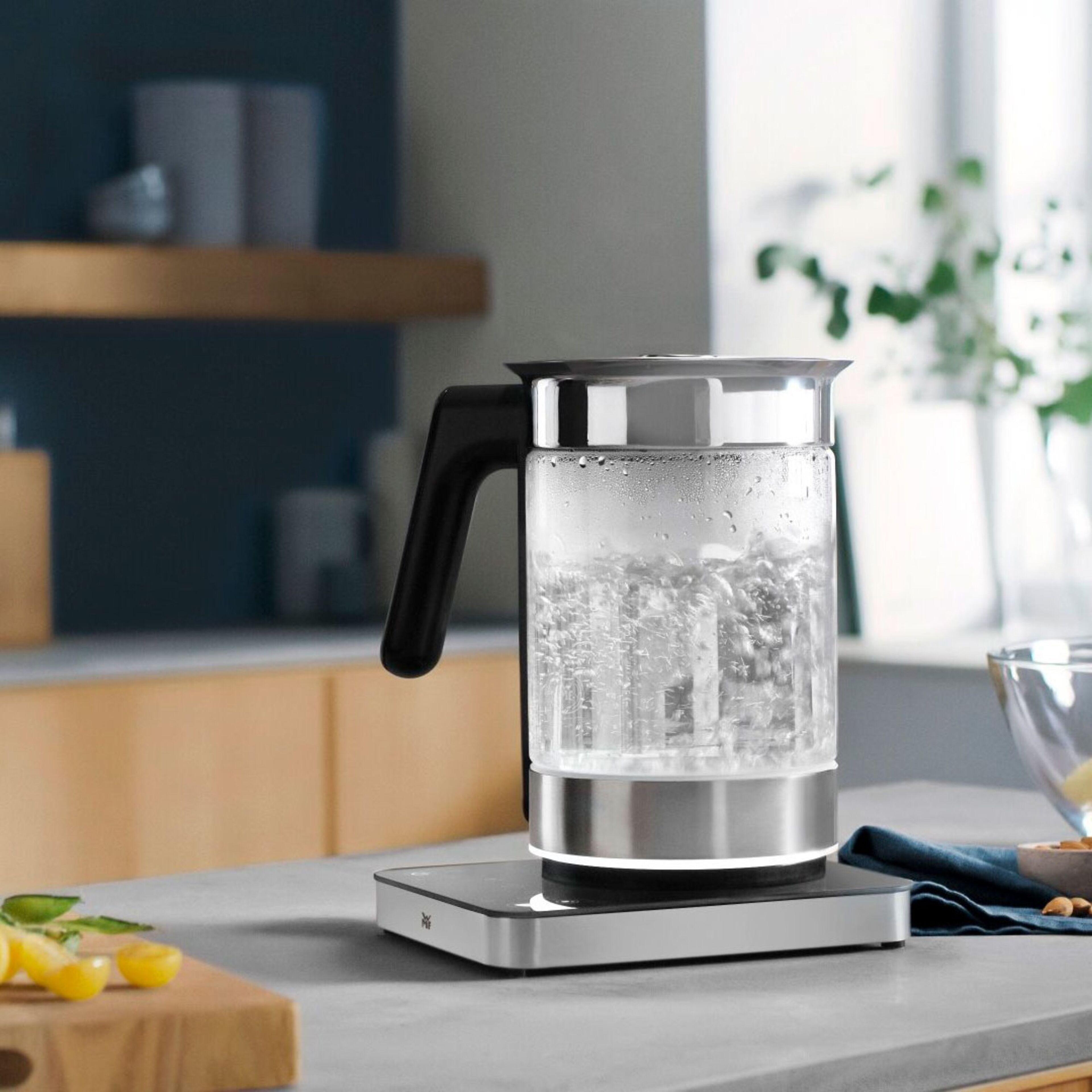 wmf-lumero-vattenkokare-multifunktion-cromargan-0413260011-44879-5