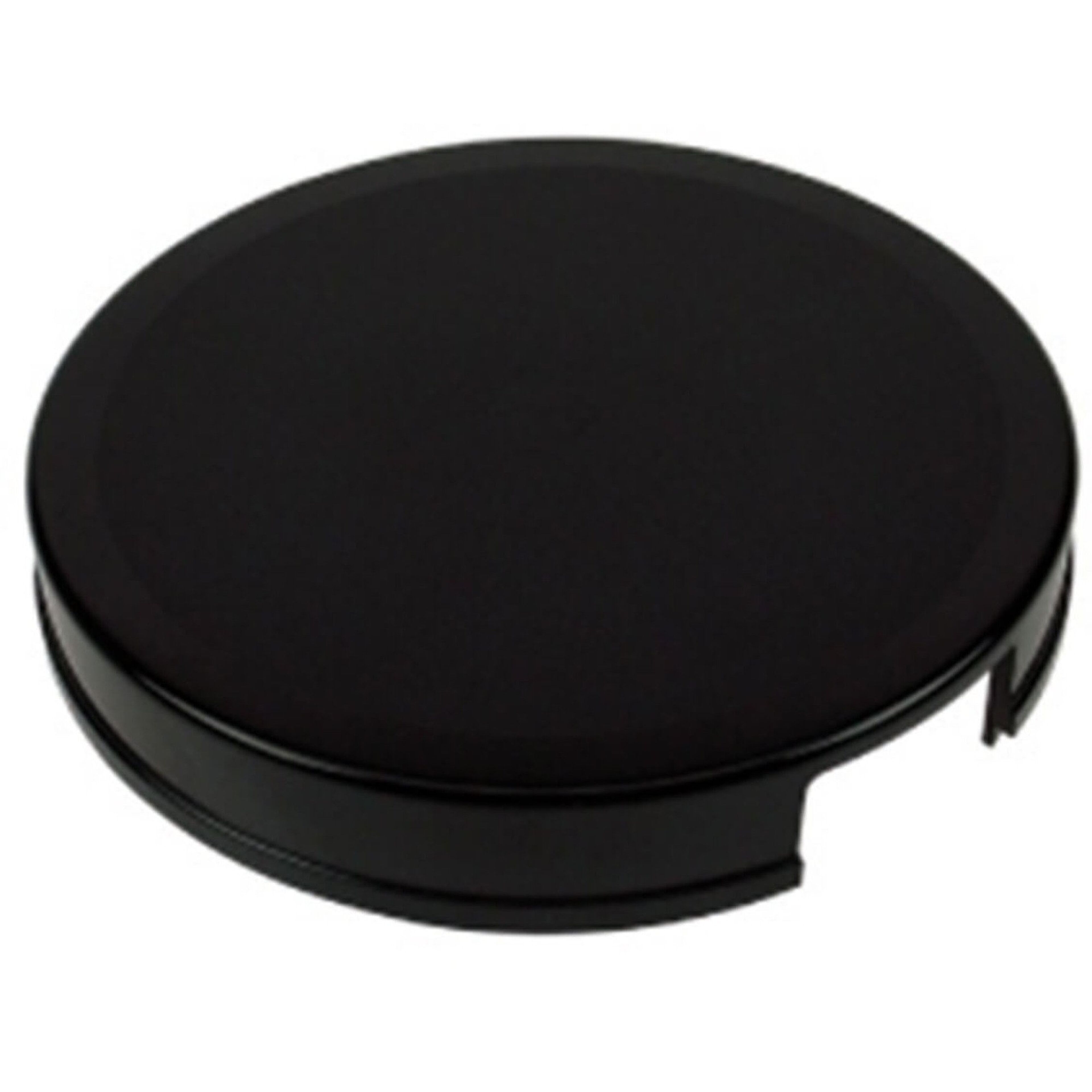 Lock till Vattenbehållare CD