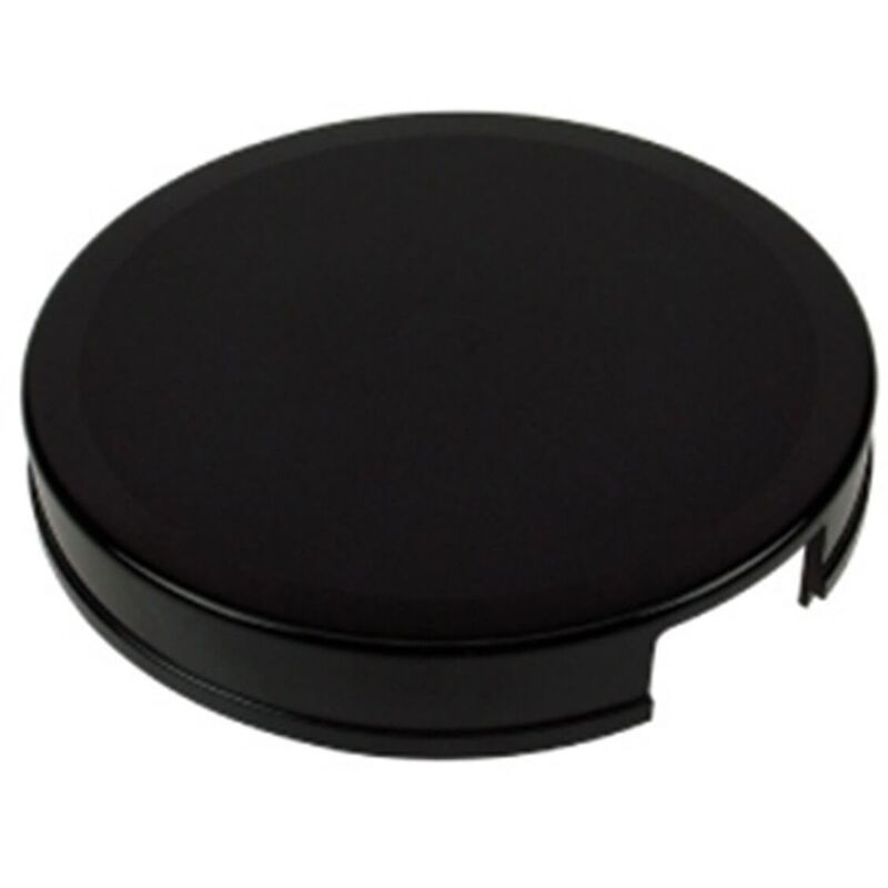 Moccamster Lokk til Vannbeholder CD