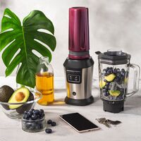 B2GS-T800 Activelife blender 800 ml