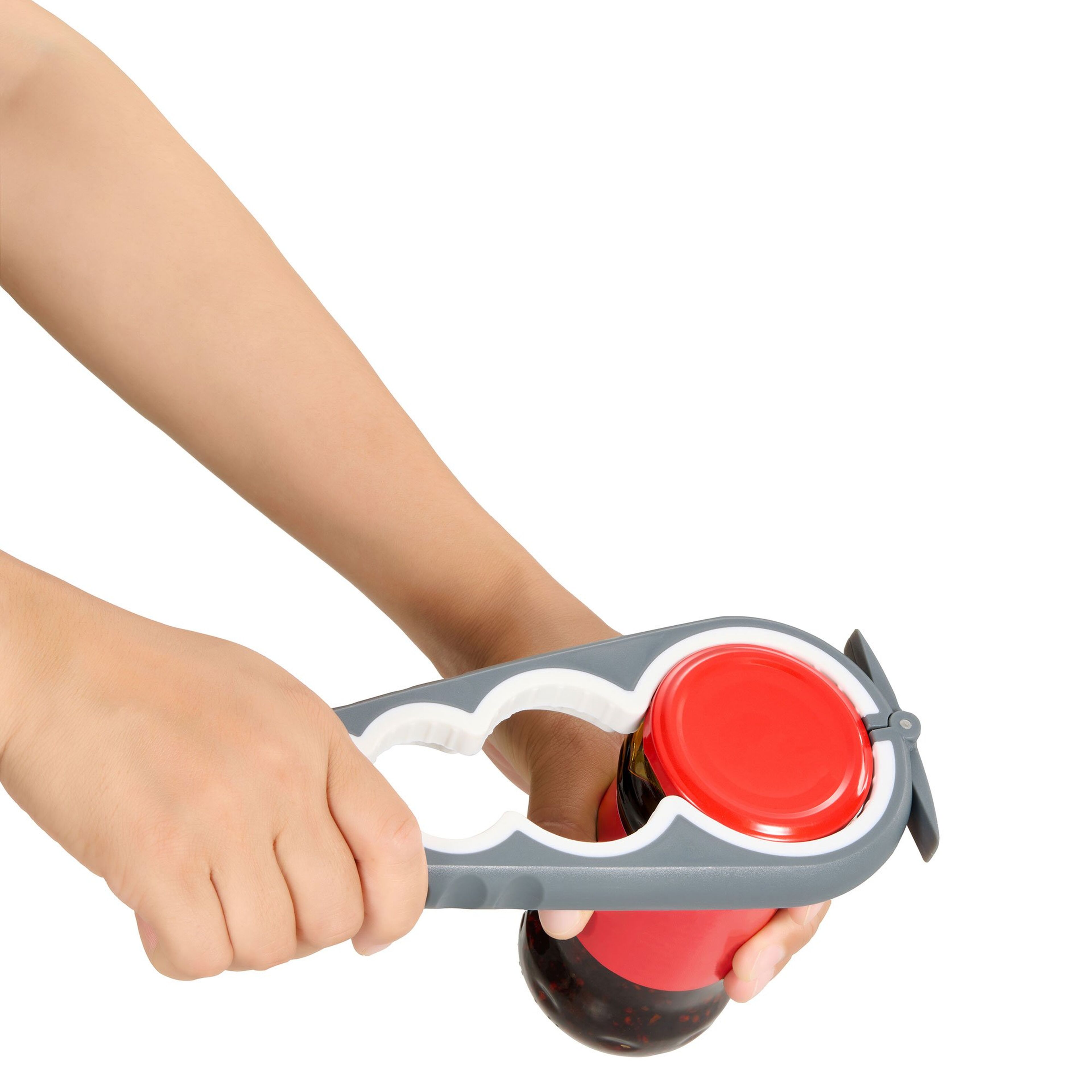 dorre-bula-daase-flaskeaabner-5-9109-65445-2