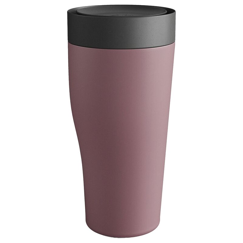 Sky termosmuki, vaaleanpunainen