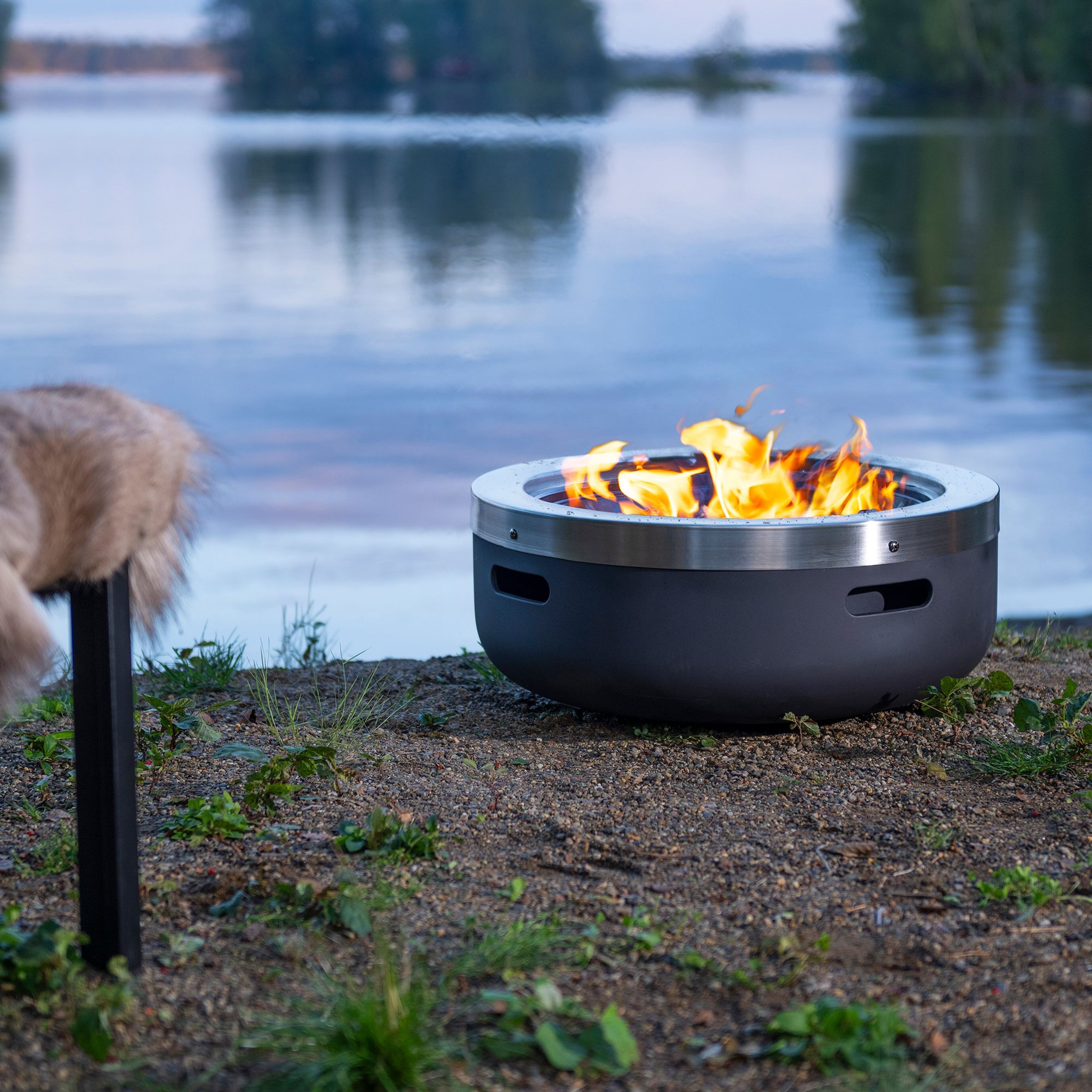 mustang-burbank-ildsted-60-cm-629971-60547-6