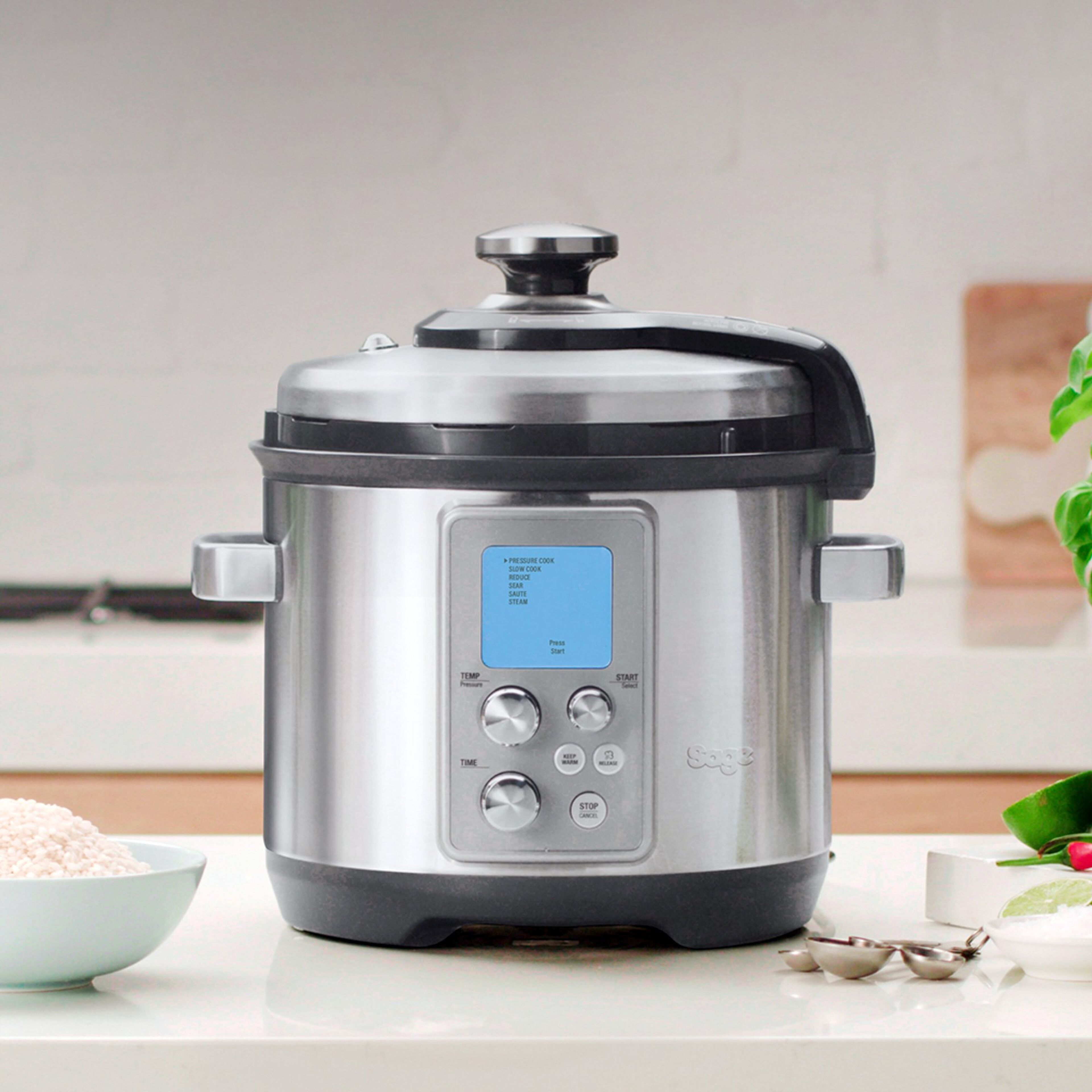 sage-bpr700-the-fast-slow-pro-61160101-13044-3