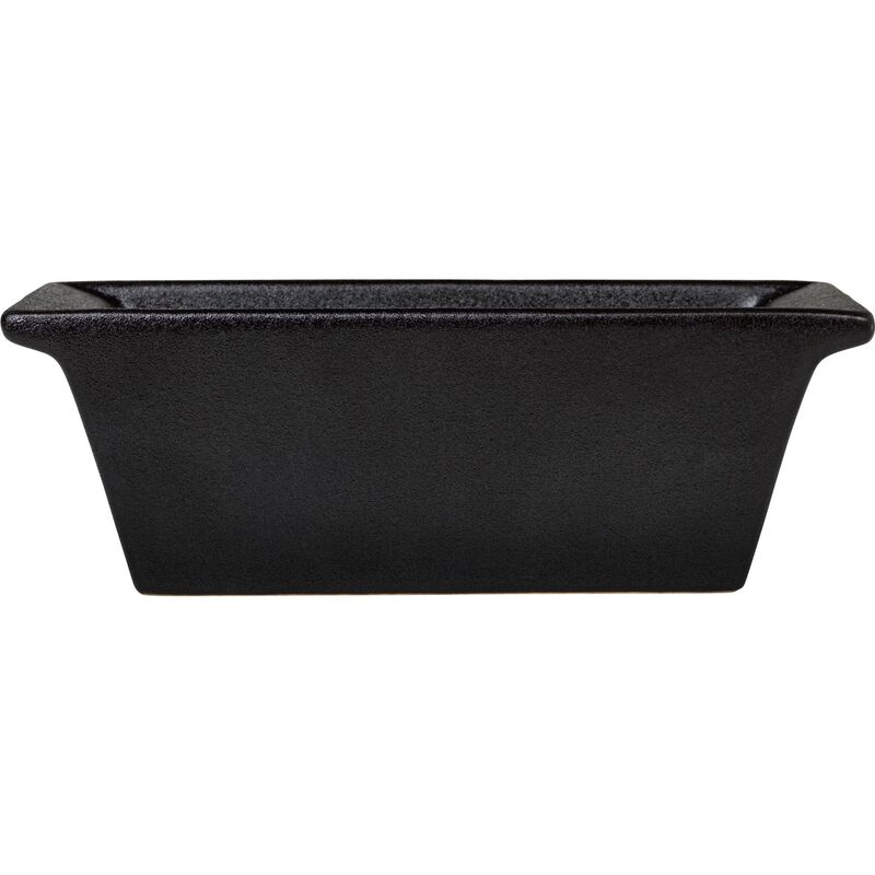 RÅ suola-astia 6,5 cm.