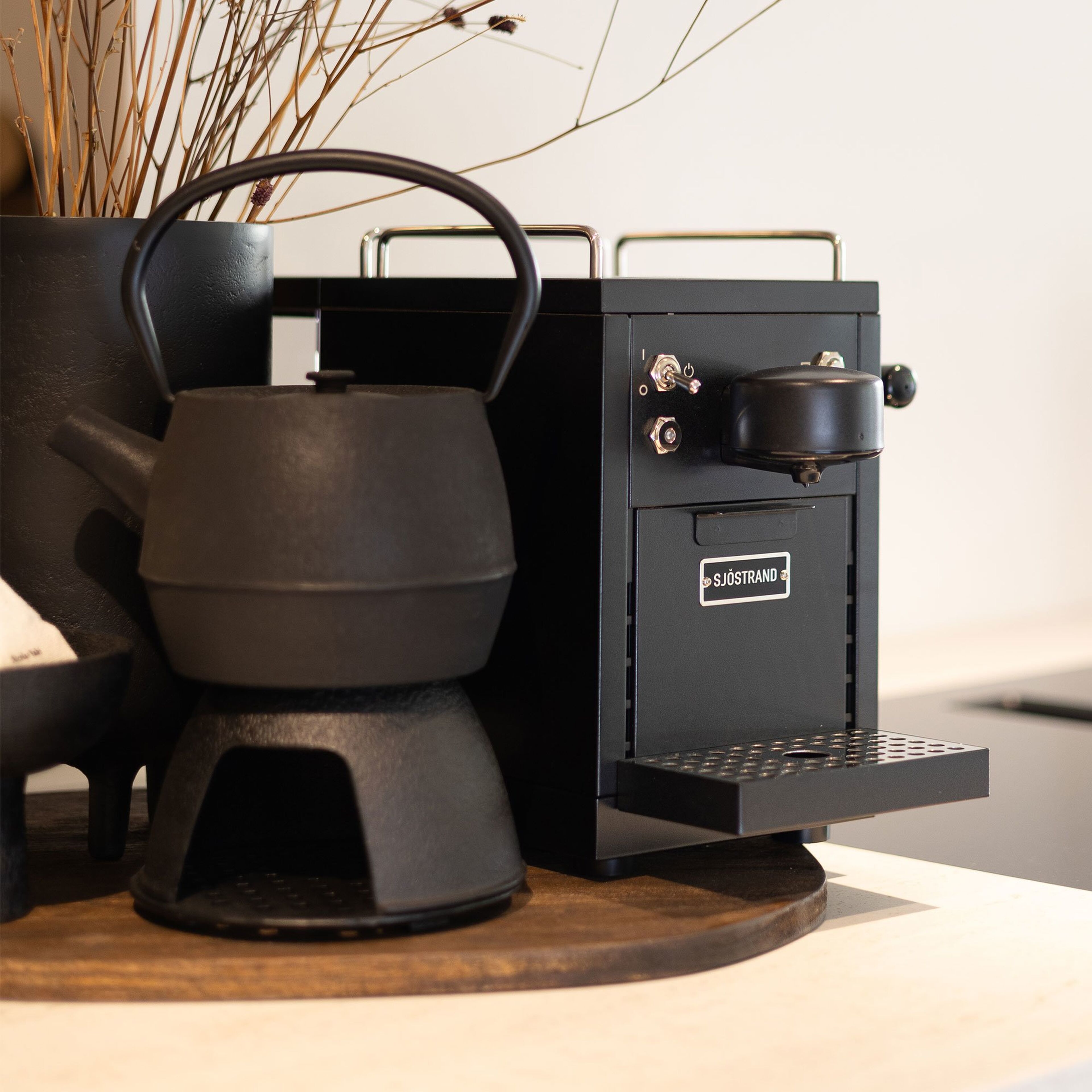 sjoestrand-m1-bl-eu-a-66078-8