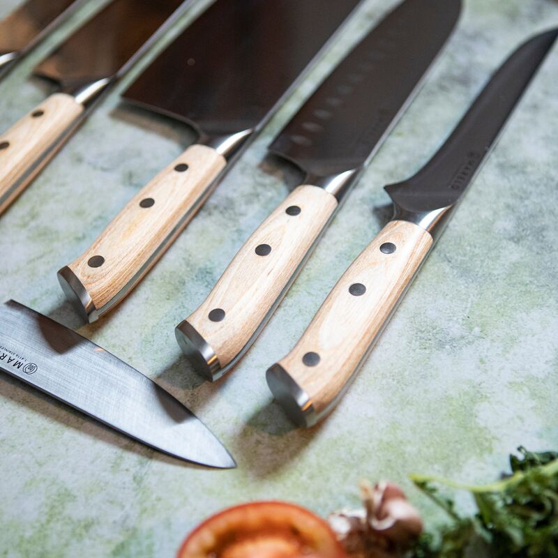 Fileteringskniv, 16 cm