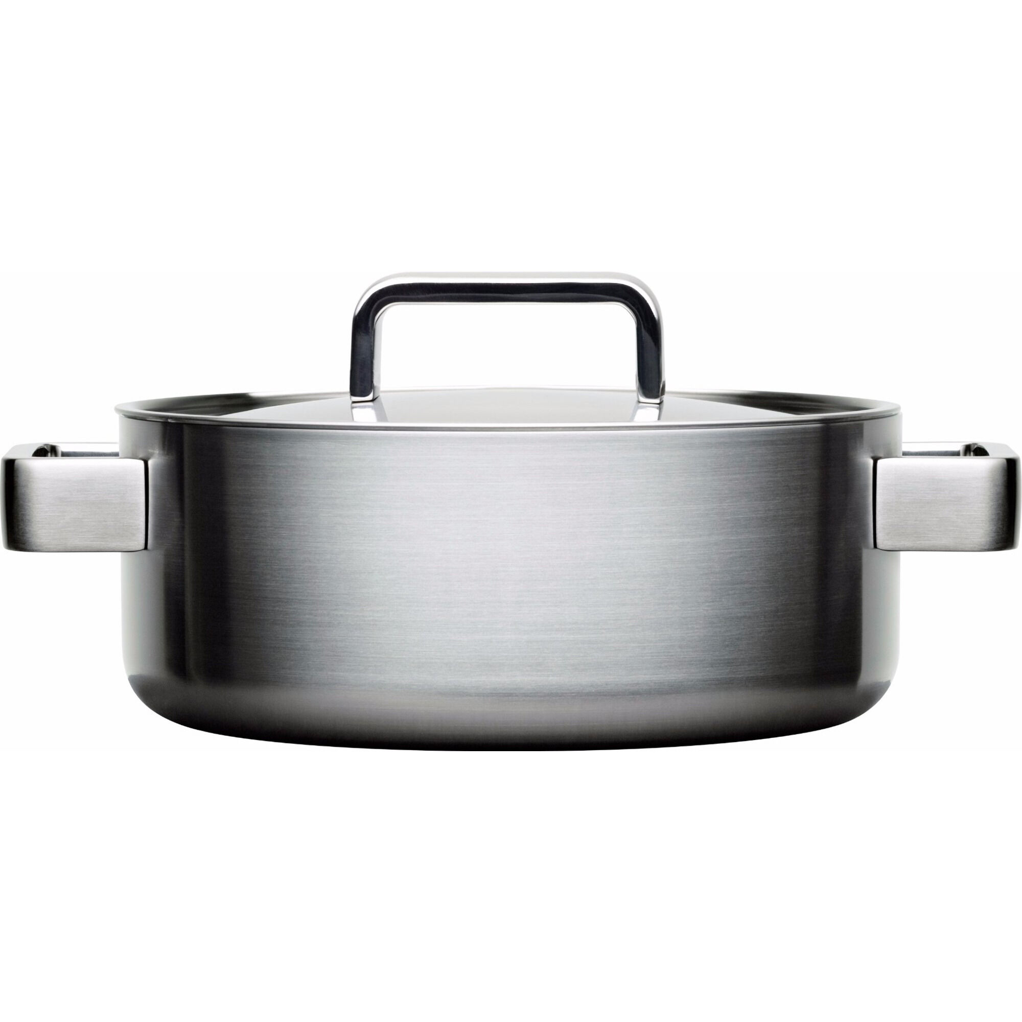 Verktøygryte 3 l
