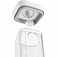 Fresh & Save CUBE suodatinsetti, 6 osaa