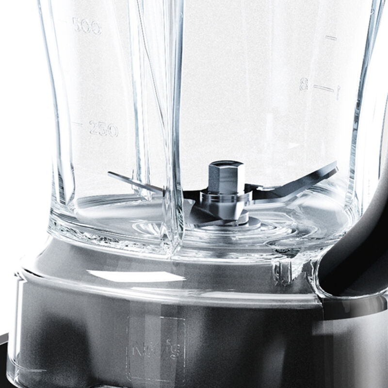 Pro Blender 880L sort
