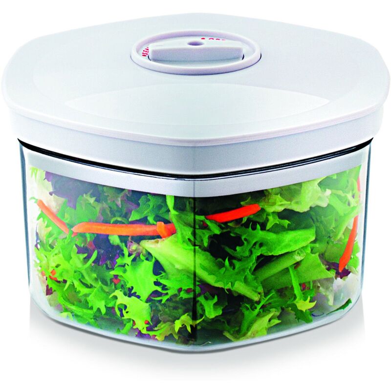 Vakuumbeholder 3 stk.