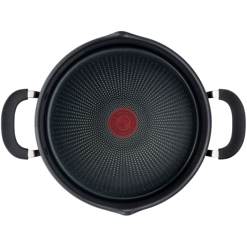 Jamie Oliver Quick & Easy Gryte 3 liter