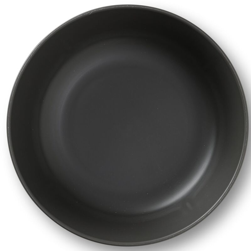 Take skål, 15,5 cm, 2 st, Grå