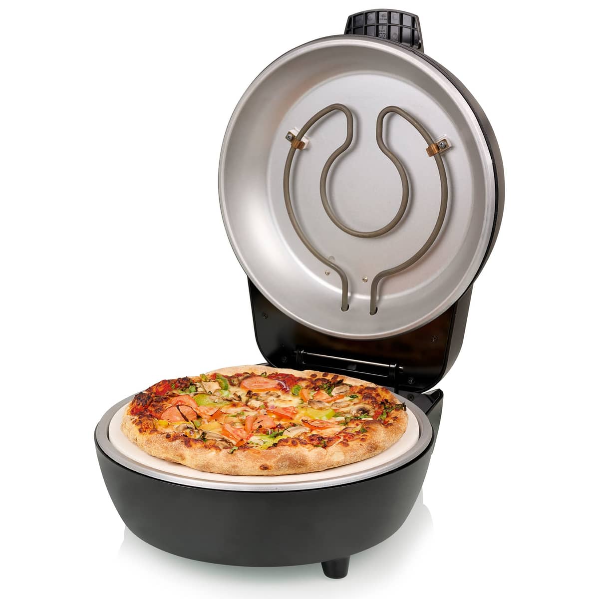 Pizza Oven Pro pizzauuni
