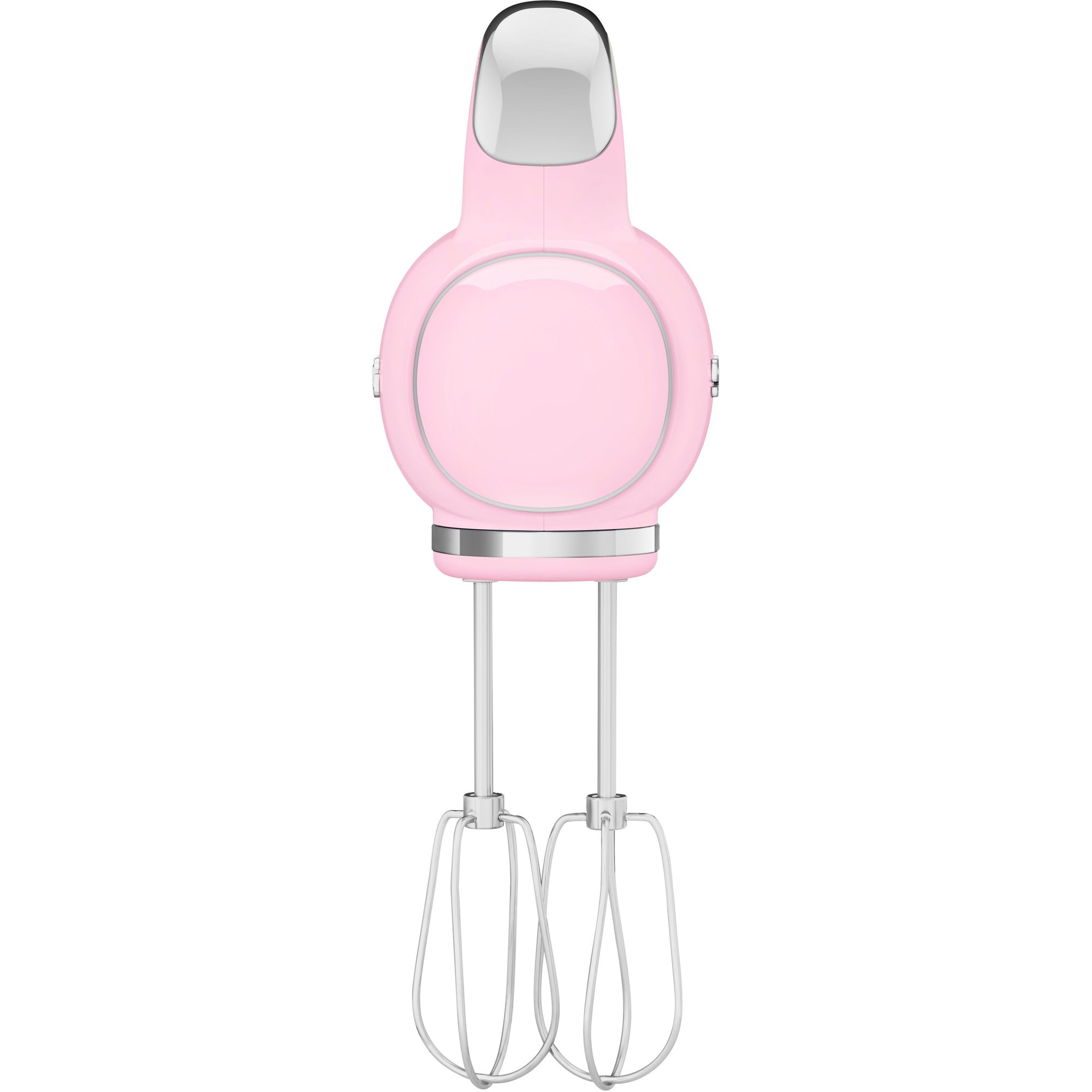 hmf01pkeu-haandmixer-pink-hmf01pkeu-48338-5