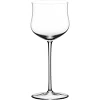 Sommelier Rosé Vinglas 35 cl
