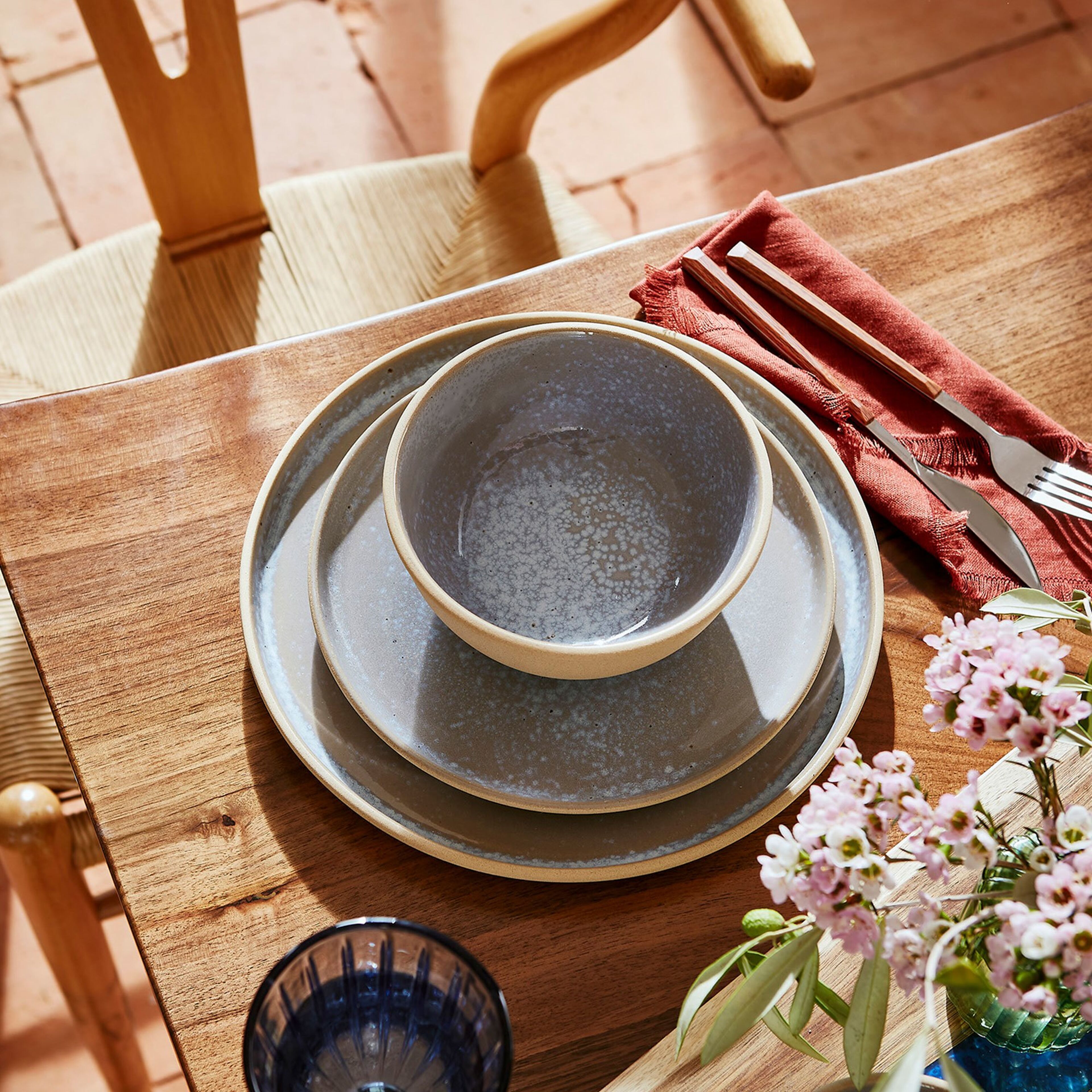 portmeirion-mnrq79437-xlp-66934-5