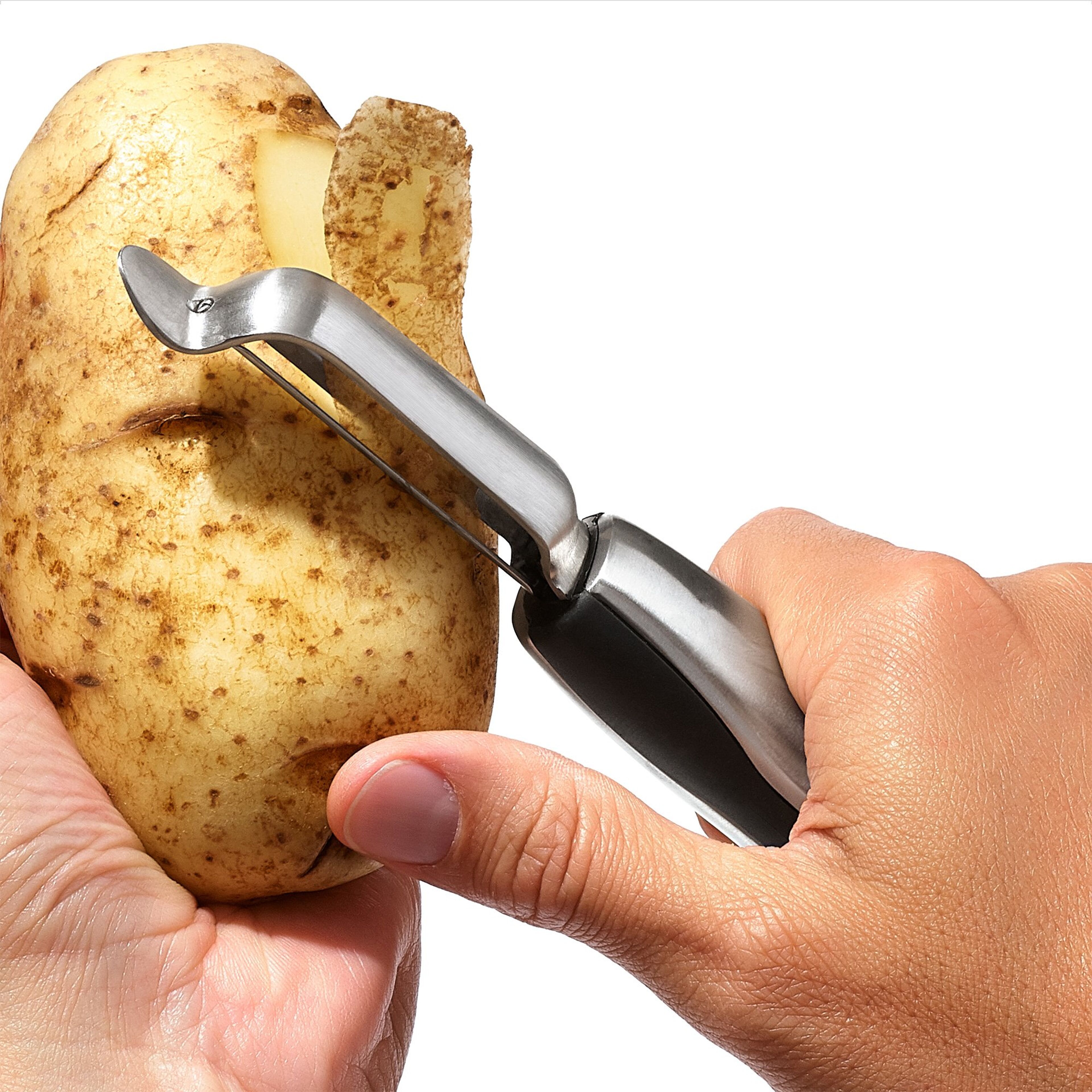 oxo-kartoffelskraeller-rustfrit-staal-x-3121700-52016-4