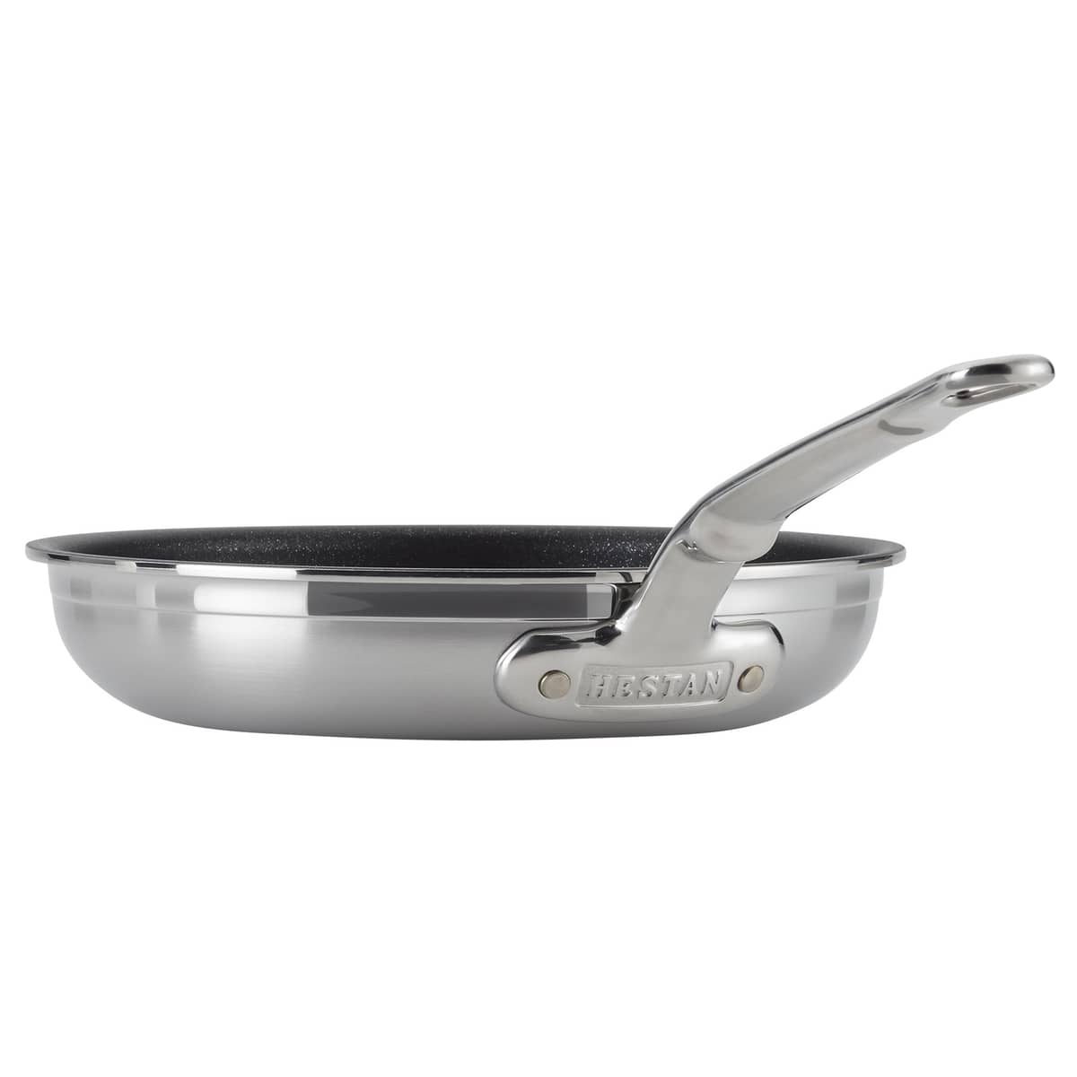 ProBond paistinpannu 22 cm ,non-stick