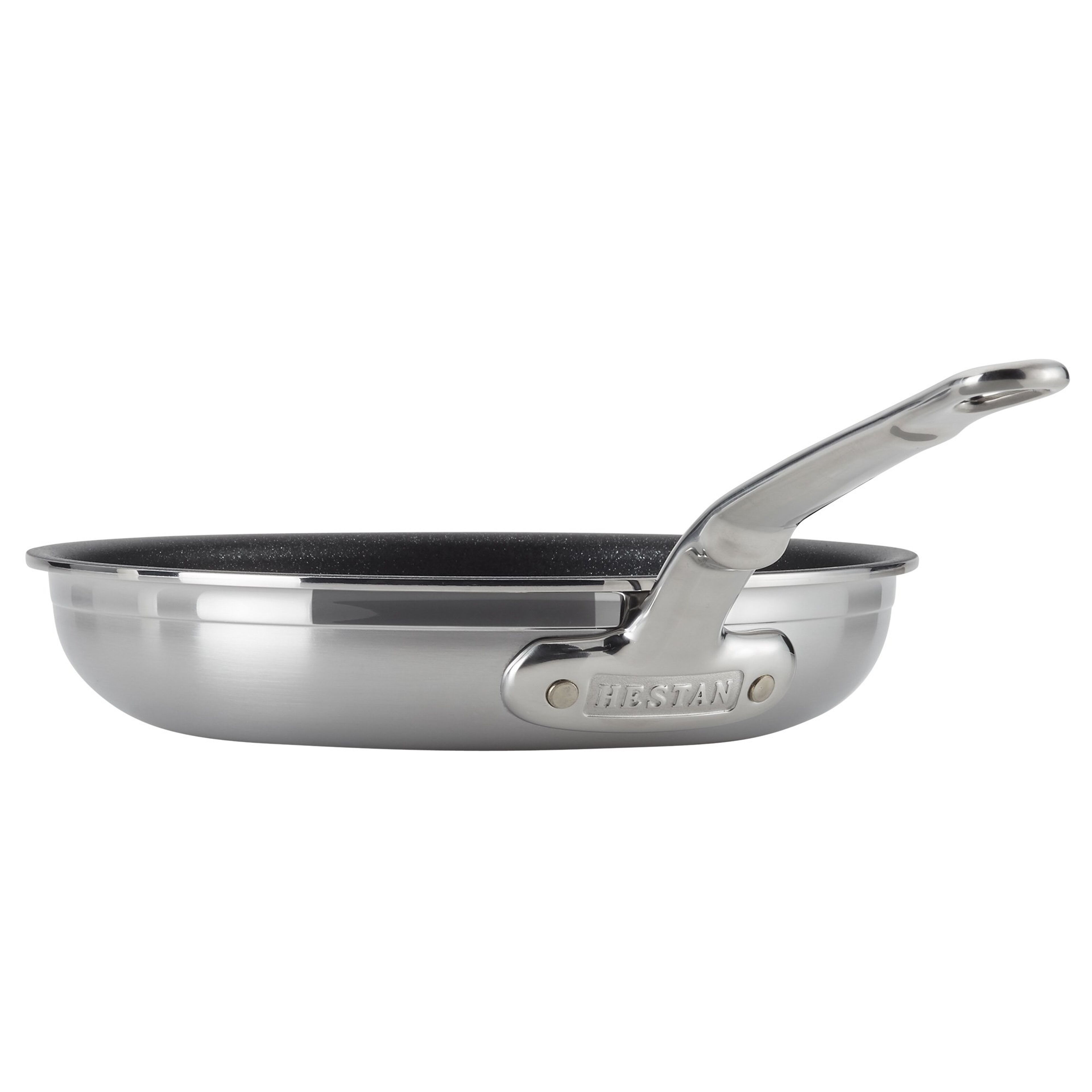hestan-probond-stegepande-22-cm-non-stick-31573-49395-3