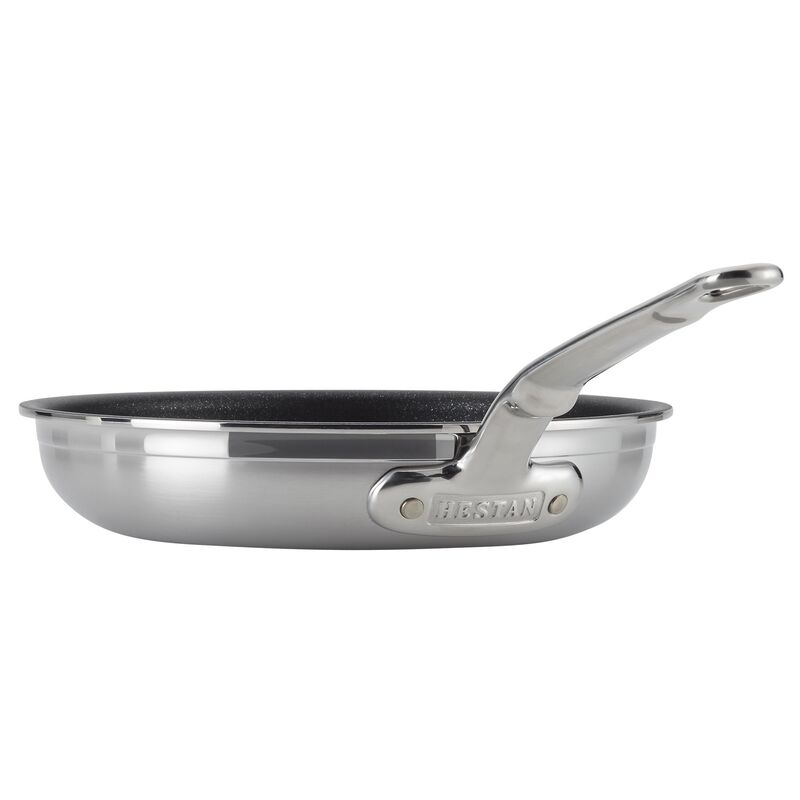 ProBond stegepande 22 cm. non-stick