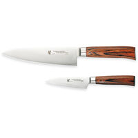 Knivset 2 delar SN-1106 & SN-1109