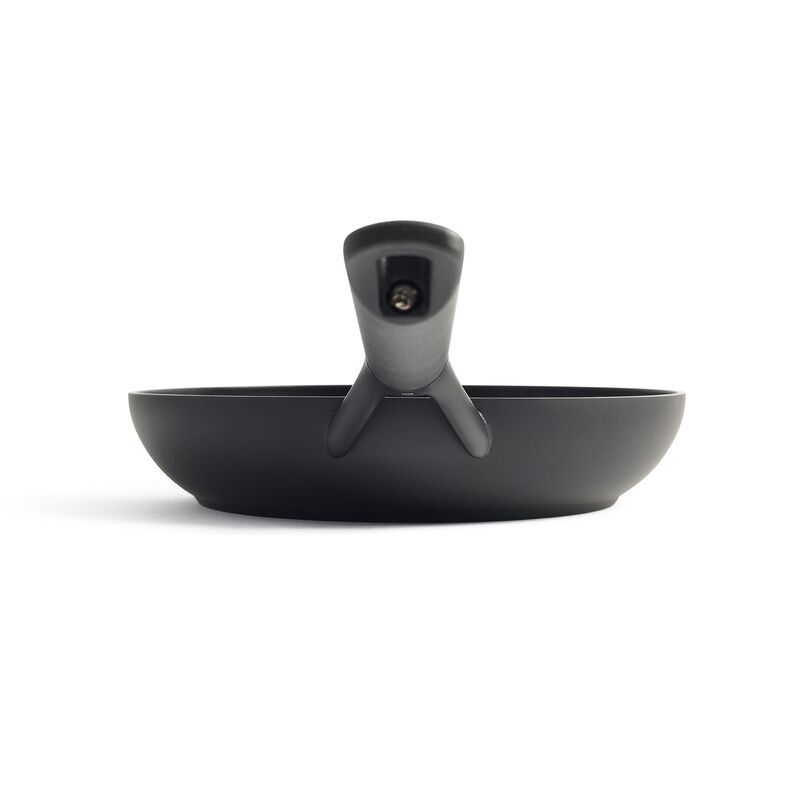 Classic Forged stegepander, 3 dele