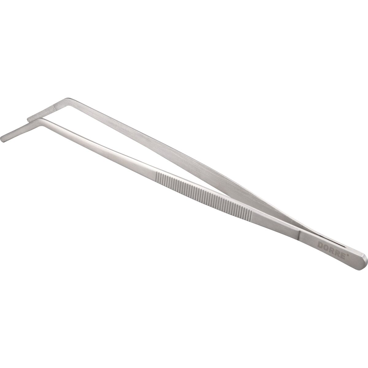 Dorre Miah matpinsett buet spiss